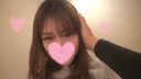 ★ Cute JD Yuri-chan who plays around with face ☆ SH♥BUYA 21 years old ☆ Beautiful big breasts Chikubi ♥ playing with the with outstanding sensitivity is vaginal ♥ shot ejaculation ♥ with raw squirrel lust [Personal shooting] * With benefits!