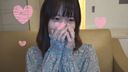 ★ Face appearance ☆ Neat and clean but H favorite beautiful girl Madoka-chan 18 years old ☆ Surprisingly bold erotic daughter ♥ electric vibrator stimulation and great agony Iki ♥ tight vaginal shot ♥ with raw insertion into the [Personal shooting]