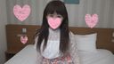 ★ Face appearance ☆ Miya-chan 20 years old who loves raw chin ☆ H is a greedy erotic girl ♥ vibrator thrust into the agony ♥ aggressive jubo blowragan ♥ thrust raw vaginal shot ♥ [Personal shooting] * With benefits