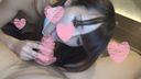 ★ First shot extremely rare amateur ☆ Active race queen beauty BODY Claire-chan 23 years old ☆ High spec BODY is sensitive Iki ♥ passion and patience juice cod ~ ♥ Narrow and tight! ejaculation ♥ [Personal shooting] * With benefits