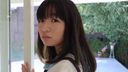 CAND-01138 Declaration of Lifting the Ban Part 2 ~Graduation~ Ayumi Asahina