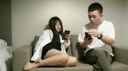 Pay attention to the sex time shown by amateur couples who are full of reality where ♪ Chinese men and women who feel like amateurs enjoy the activities of the night (laughs)