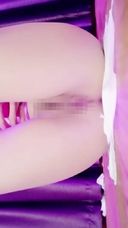 Purity! A selfie work exclusively for ○ ko lovers in which a Korean beauty who fits the word perfectly shows off her ○ kupa and shows the female genitalia that everyone wants to see from various angles!