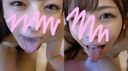 #39みさき sex with a non-raw winning gachi M gal. 【Personal Photography】 【Camera】 【High image quality】