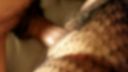 ぁゅみ#029【無・個撮】イキ狂い花魁痴女　最高のスロー手コキから一転、イキまくる騎乗位生ハメ
