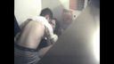 6對可恥的情侶在Necafe！ 在2小時的長片中監控猥褻男女的狀態！ ！！
