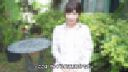 ☆☆☆707⇒303 "[Amateur Photography Encyclopedia 14] < [Ichigo Shuraku Club / Graduates 8] Leaked! 19-year-old vocational school student Kasumi (pseudonym) First shot sensual video 2-piece set set > / Full HD / Beloved preservation version"
