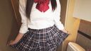 ☆ 3 days limited 1980pt ⇒990pt [None] G cup 21-year-old active female college student is coming again! Wearing your own uniform and playing with full visibility of pants from footjobs, a large amount of vaginal shot to legal loli ♡! !! * High-quality review benefits available