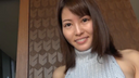 Nanako "Completely Uncensored" Sex with a fair-skinned G cup beauty wearing naughty clothes and vaginal shot