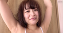 【M→F Tickling】Extremely Kawa actress Chiharu Miyazawa is sentenced to tickle and attack!!