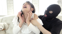 【Tickling】Super popular actress Nagisa Mitsuki Chan's tickle sensitivity check! This is the first collaboration work with the popular tickling director Lam ☆