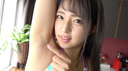 [Armpit tickling / abs] It is also recommended for those who have a fetish for abdominal muscles that tickled ♬ by carefully observing the armpits of the popular actress Mitsuki Chan!