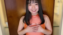 【Tickle】Popular actress Izumi Rion Chan tickles her nape, palms, and whole body and plays pranks!