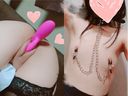 * With 24 review bonus videos * 226 small breasts shaved beautiful girl who loves hentai costumes + 24 videos (with zip)