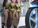 낡은 격렬한 에로 회로 보물 하이 레그 그레이스 여왕 아름다운 엉덩이 아름다운 다리 아름다움 비디오