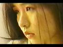 (None) 【Old Famous Beauties】 ★★ Aoi Saki Mariko Yama, Aoi Sakida Production Meeting Mariko's Challenge Vol.1 Vol.2.