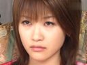 (None) 【Old Famous Beauty】 ★★ Morning 〇Mai Alternately blamed with the vibe and squirted a lot! Prequel