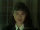 (None) 【Old Famous Beauty】 ★★ 〇Kari Uehara Dressed in a female college student uniform, eventually received obscene fingering techniques from seniors. (2 bottles)