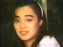 (None) 【Old Famous Beauty】 ★★ 〇ko Kawashima If you resist, you will be tied up with a rope and mischievous with a vibrator, a threesome in the bath, and a three-page video of two parts is a big broadcast. (2 bottles)