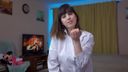 Caucasian beautiful breasts sister is scared live chat masturbation (10)