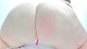 Live chat masturbation that shakes a plump big ass! (1)