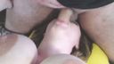 Big Areola Holstein Gaijin Gal's Live Chat Masturbation (13) Boyfriend and Swapping Edition