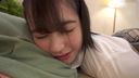Sex with a young lady of Gakushuin University of an elegant famous young lady school Personal video