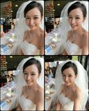Assorted images of Chinese beauties with 136 bonus videos