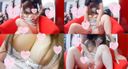 [I was wearing the uniform of a certain prefectural high school until March 2020] 【Natural Big Girl】 [Accident] Superb thing! Rich sex with a cheeky cute busty girl using an electric vibrator