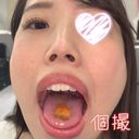 [With bonus video] [FC2 Special Price] Active Soap Miss Saori's Mouth Series Assortment (2) [52 minutes] [Y-149]