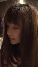 [Amateur / None] Limited number, that Ubu Kawa Lori chan had become the best erotic loli-chan as an adult!