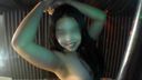 Pichi Pichi JD (18) inCLUB! Suppon Pon + Oil Tekateka Erotic Body ❤ Man Hairy Kubo ~ Dance Bira and Fully Open Open W Egui Naked Dance ♪ ♪