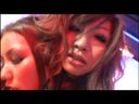 【Hot Entertainment】an erotic dancer gal! !! PART 2 HSM-005-02
