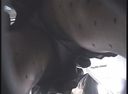 Low angle collection collected by a hidden cameraman specializing in married women and mature women 01