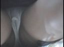 Low angle collection collected by a hidden cameraman specializing in married women and mature women 02