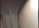 Low angle collection collected by a hidden cameraman specializing in married women and mature women 02