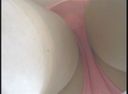 Low angle collection collected by a hidden cameraman specializing in married women and mature women 02