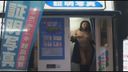 [Mistress, face] (Part 2) Dangerous degree MAX! The ultimate exposure play video ☆ Expose your crotch naked with a downtown photo machine! I was really perverted when I was seen naked and super cohooned! (29 minutes with benefits)