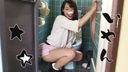 [Chupachupago ★ (35)] Three angry in the public toilet of a sister-type innocent simple girl ★! !! All girls love! Sucking a stinky and shooting in the mouth [A must-see for lovers]