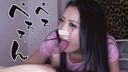 [Chubachupa ★ Swallow (25)] The black-haired sister's insanely long tongue is entangled in the glans soggy! Don't let your escape until you get all the sperm out! Deep throat deep throat, cup accumulation drinking mouth ejaculation ★ large sperm swallowing