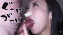 [Chubachupa ★ Swallow (25)] The black-haired sister's insanely long tongue is entangled in the glans soggy! Don't let your escape until you get all the sperm out! Deep throat deep throat, cup accumulation drinking mouth ejaculation ★ large sperm swallowing