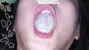 [楚巴丘巴★燕子（25）] 黑髮妹妹瘋狂的長舌頭糾纏在濕漉漉的上！ 在你把所有的精子都拿出來之前，不要讓你逃脫！ 深喉深喉，杯積飲精大★精吞咽