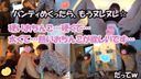 【SEX大好き★変態娘】出会い系アプリでGET！したコは超SEX好きのど変態娘。初対面から僕の言いなり。プロレス技みたいな体位で次々ハメまくりw。喘ぎまくりイキまくり。ハメ潮ぷっしゃ〜