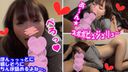 [Fair-skinned beauty big] Ayane ★ daytime to saffle and home drinking POV ★ to the back of the throat Super pleasant ★ tension Beautiful big breasts rubbing and thrusting [Gonzo] [Personal shooting ♪]