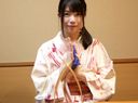 Secret hot spring trip (young wife, yukata, raw) many benefits