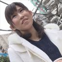 処女奪い鬼畜のガチ中だし２