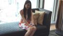 in the developing slippery body shape Aika-chan 18 years old
