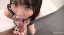 ★ Actually AV shooting immediately after the interview! Continuous ascension with an erotic voice! Holiday! First AV debut for vaginal shot! Part.8 me4_2