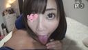 【& Squirting】Private girl in Ikebukuro "A~chan (2)"