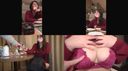 [& Ejaculation] Dating sex with chubby "Mai-chan"
